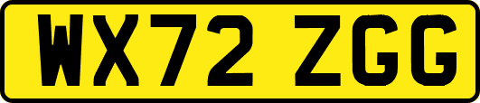 WX72ZGG