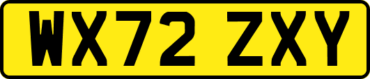 WX72ZXY