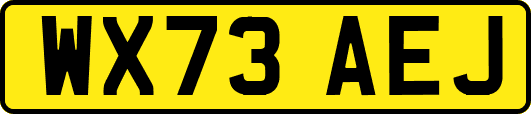 WX73AEJ