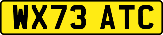 WX73ATC