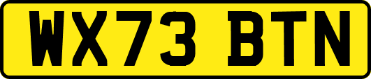 WX73BTN