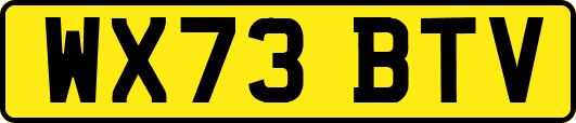 WX73BTV