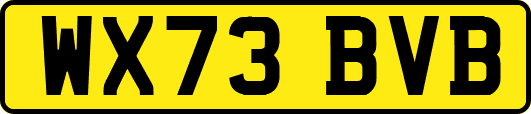 WX73BVB