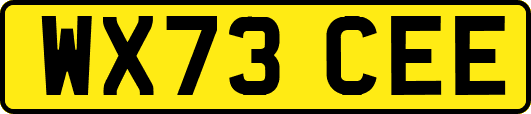WX73CEE