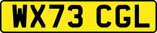 WX73CGL
