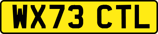 WX73CTL