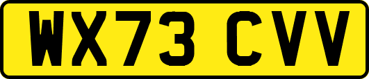 WX73CVV