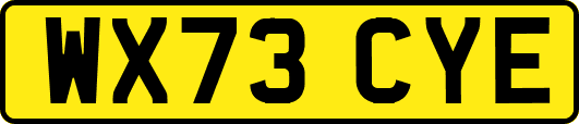 WX73CYE