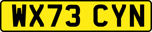 WX73CYN