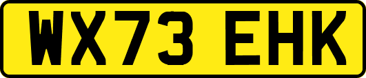 WX73EHK