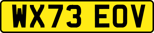 WX73EOV