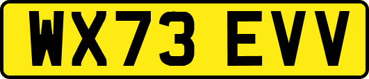 WX73EVV