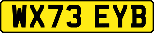WX73EYB