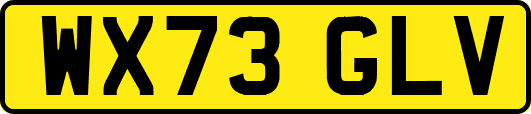 WX73GLV