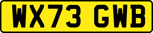 WX73GWB