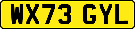 WX73GYL