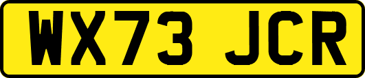 WX73JCR