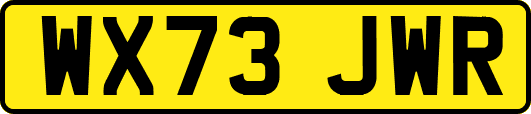 WX73JWR