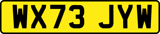 WX73JYW