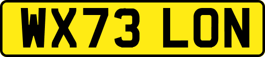 WX73LON