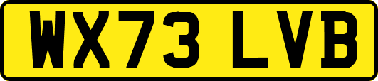 WX73LVB
