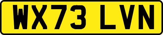 WX73LVN