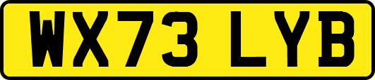 WX73LYB