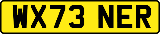 WX73NER