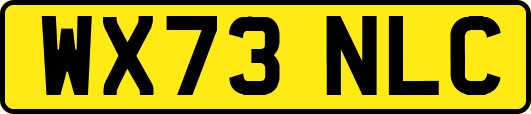 WX73NLC
