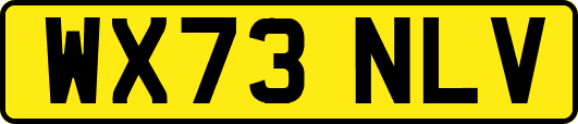 WX73NLV
