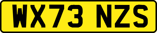 WX73NZS