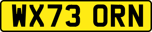 WX73ORN