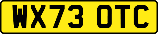 WX73OTC