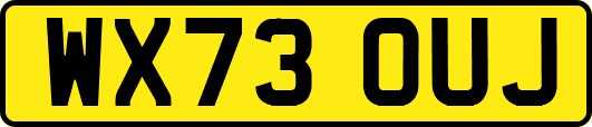 WX73OUJ