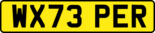 WX73PER