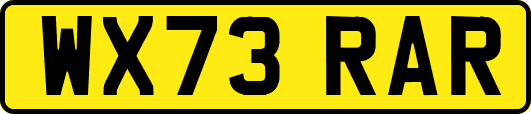 WX73RAR