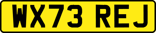 WX73REJ