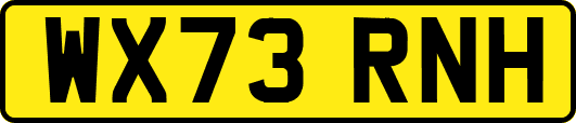 WX73RNH