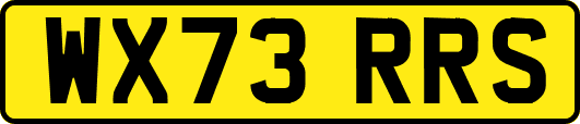 WX73RRS