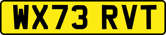 WX73RVT