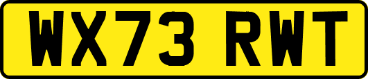WX73RWT