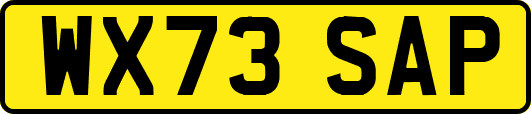 WX73SAP