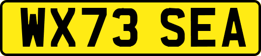 WX73SEA