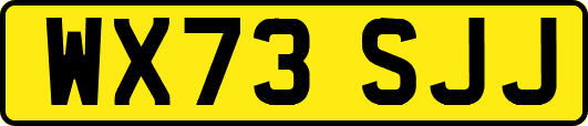 WX73SJJ