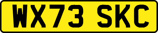 WX73SKC