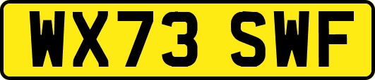 WX73SWF
