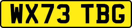 WX73TBG