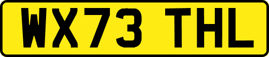 WX73THL