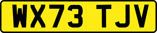 WX73TJV