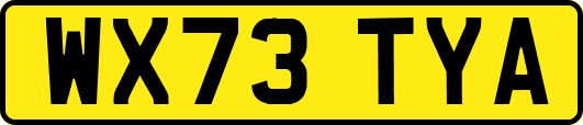 WX73TYA